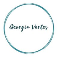 Georgia Vertes