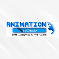 unique animation