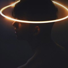 Eii_th198