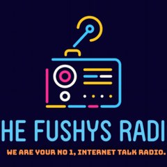 The fushys radio