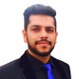 Anish Lamba