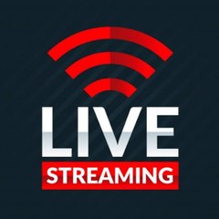 LIVE Streaming