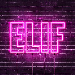ELIF