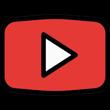 Crazy funny videos