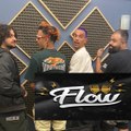 Flower Flow