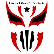 Lucha Libre Cd. Victoria