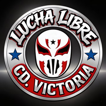 Lucha Libre Cd. Victoria
