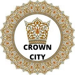 CROWN CITY