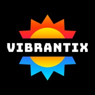 Vibrantix