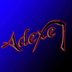 Children of Bodom Alexi Laiho Tribute by Adexe