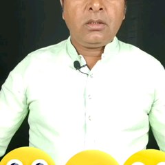 Ramesh Desai - Pali - Official