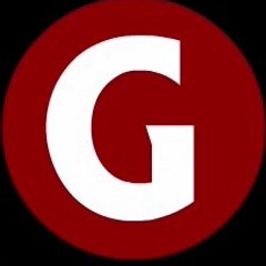 GBC News