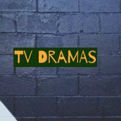 TV Dramas