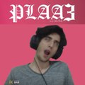 KedZed