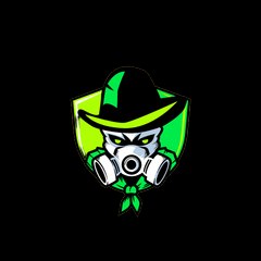Toxik