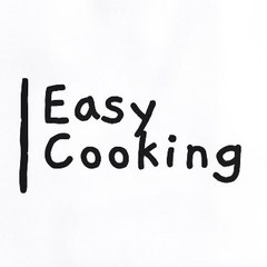 Easy Cooking