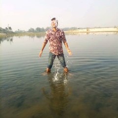 SUMEAL EXPOSURE VOICE