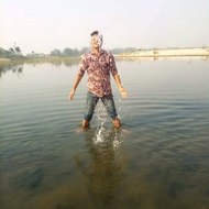 SUMEAL EXPOSURE VOICE