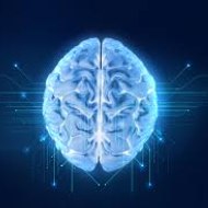 Matices filosóficos