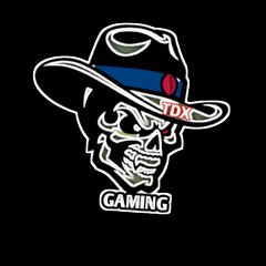 TDX GAMING