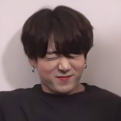 BTS Archive