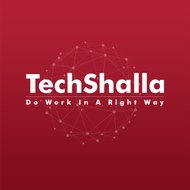 TechShalla