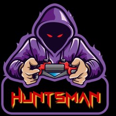 Huntsman Plays