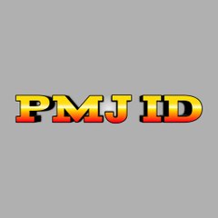 PMJ ID