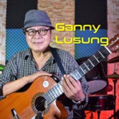 Ganny Lusung