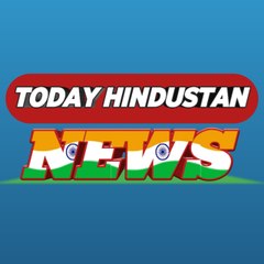 TODAY HINDUSTAN NEWS