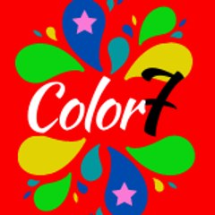 Color7
