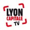 Lyon Capitale TV