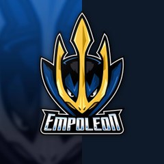 Empoleon's Empire