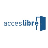 Acceslibre - beta.gouv.fr