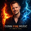Gunn Fire Music