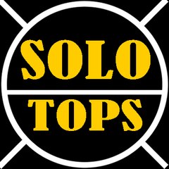 Solo Tops