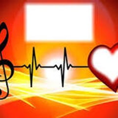 MUSIC NEW