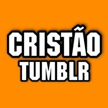 Gospel Sincero