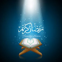 Islamic Activity