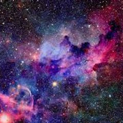 DailyScience Report