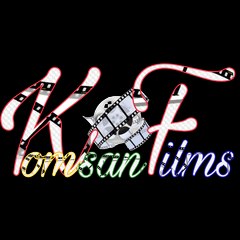 Komsan Films
