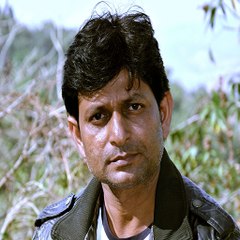 Raj official  films