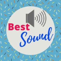 Best Sound
