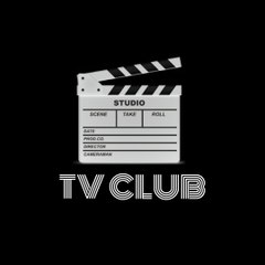 TV CLUB