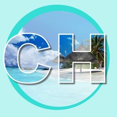 Chelonia casa de Mar