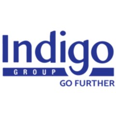 Indigo Education Group