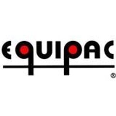 Equipac