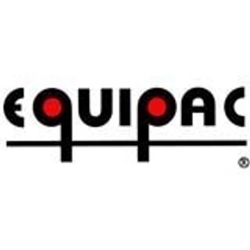 Equipac
