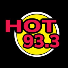 HOT 93.3