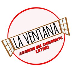 La Ventana Radio